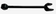 files/1044441-00-F_492052aa-80de-4ee2-8f3b-297a2ea8d5df.png