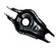 files/1044451-00-F_7e8a961e-1e6d-4d25-8fa9-b48e4a8210a9.png