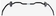 files/1044485-00-A_f41814f1-078b-43c6-93cc-b865298846b8.png