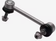 files/1044496-00-F_4139374f-8155-4c87-aa9c-961bcff62055.png