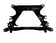 files/1044580-01-D_5c36e394-ad81-4fc5-9822-cac8eb1e3dea.png