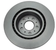 files/1044611-00-D_28df941b-689f-4b8d-b6a2-f0b46fd6d7f6.png