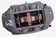 files/1044621-00-E_6581cc05-d7c9-4aff-b57f-01cecf54c1a3.png
