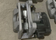 files/1044624-00-H_eb0ee3a3-fbb5-41e4-a5e7-6a9f856de492.png