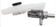 files/1044673-00-B_1ea51a12-0037-4e3d-bb23-c17ddd752bd4.png