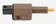 files/1044681-00-B_0e8c3f25-0473-4801-8fb1-506b38e5520a.png