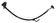 files/1044722-00-D_106556e9-8943-47ed-afeb-d26a374fd849.png