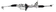 files/1044831-00-F_10930af4-eca6-4c8e-a0d3-8c4437b28f4b.png