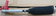 files/1044841-00-E_ff7e996f-f769-4ea1-b427-db3ddbfd8948.png