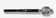 files/1044851-00-F_7b243d8a-6271-420e-b253-39bd5fc7fcc7.png