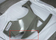 files/1073734-SC-R_41ee0bfe-d351-403b-b70b-383495e67de8.png