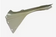 files/1073759-00-G_1092bb29-e31d-4175-b5d4-7832fc11aab1.png