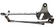 files/1076725-01-D_289f90ac-b329-43f3-a188-71d7fc573275.png