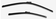 files/1076730-00-B_8beff854-7c86-4a82-acb8-33029dfc2a81.png