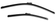 files/1076731-00-A_23f6ff3c-65fb-4592-99da-5766fcb155ae.png