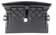 files/1076732-00-H_4b0515c4-4dd0-438f-990c-487c044df14e.png