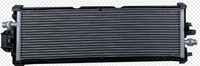 1077082-00-C
