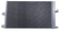 files/1077083-00-B_a8c2791b-432a-4ae5-afe3-b5955eae8c85.png