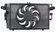 files/1077084-00-E_861fe08c-1085-46b7-ab40-2f4d40fc47ee.png