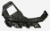 files/1077372-10-B_589f8a21-1e57-4cba-b31b-6d5f45c9beb4.png