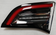 files/1077403-00-C_0017283d-84ff-4b27-afdc-25aa5be3517e.png