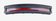 files/1077405-00-G_b5278c85-b899-4615-8432-5dfd7fdfe983.png