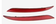 files/1077406-00-F_fd974233-868e-4dac-ae35-7d8a3bbbb6a2.png