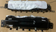 files/1077825-00-D_a3581521-0d66-4b16-9e51-f1c1f40edf0d.png