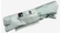 files/1077829-CN-F_261fefe4-8b43-492f-a6da-2244cad0c12d.png