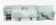 files/1077830-CN-F_296bb437-f3bd-4ffe-a824-cade420f01b0.png