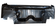 files/1077958-S0-A_7d60863a-a1bf-40d6-8f27-eea3c014fd76.png