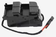 files/1081037-01-F_f83bbe3e-35ca-4d04-aea2-f8bee1e99a73.png
