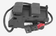 files/1081037-02-G_7d7f1b6a-2362-4e5e-8b8b-d296995634fb.png