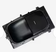 files/1081038-02-F_a73716bf-9a69-4772-bf49-f560773fad1f.png
