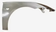 files/1081401-EC-D_f0b70939-9887-4e70-861f-d6497b577bf1.png