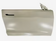 files/1081421-E0-A_7bef3e59-4f66-4534-b009-3c945c8c2482.png