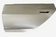 files/1081440-E0-C_9d53ba81-91b4-4eea-9232-c8b65d9a46e1.png