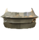files/1081460-E0-D_4a13f55e-1826-477a-a39c-522b9ce908b4.png