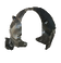 files/1081584-00-D_04e7bc12-0eb2-4e94-a05e-b4c3e5d66d0a.png