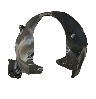 1081584-00-D