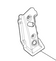 files/1082740-S0-E_3d4826a3-d5ff-4436-b535-d418405c4ab0.png