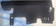files/1083345-00-A_86272e23-4d27-4cf1-a34f-d8a5f97f7a05.png