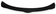 files/1083390-00-I_62b8c5b8-6e72-4a79-bc02-6bb4743d0874.png