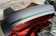 files/1083983-S6-A_873cf4fd-2ee9-416d-b78d-5bca9834f525.png