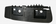 files/1083992-00-F_77c17a5f-343b-4f3a-87f8-93a049a23db5.png