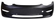 files/1084168-S0-E_718f5570-8c65-4590-ba7d-8d245a141537.png