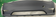 files/1084168-SA-A_a0a111e6-039e-414f-967d-5960521d57e0.png