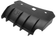 files/1084170-00-B_759f643c-b290-4ac9-bce2-1c57e096aa63.png