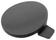 files/1084173-00-E_80611cac-5169-4f35-a113-86f7b48c5b61.png