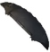 files/1084174-00-D_82e29d6a-2616-49ad-b3de-f6a0d0fc32bf.png